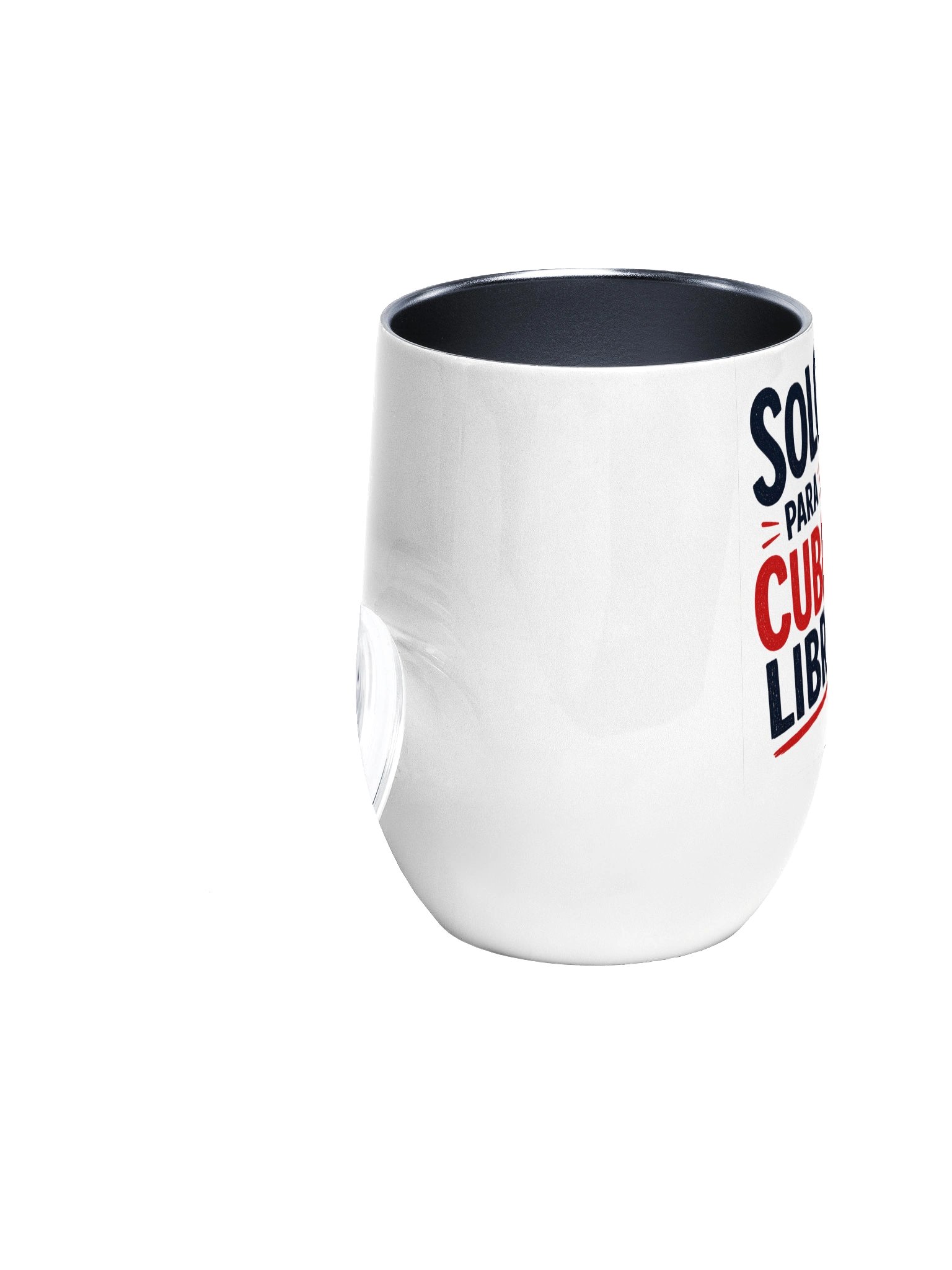 12 Oz de una Cuba libre product image (2)