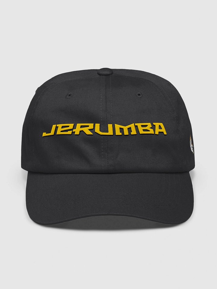JerumHat 2 product image (1)