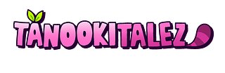 tanookitalez