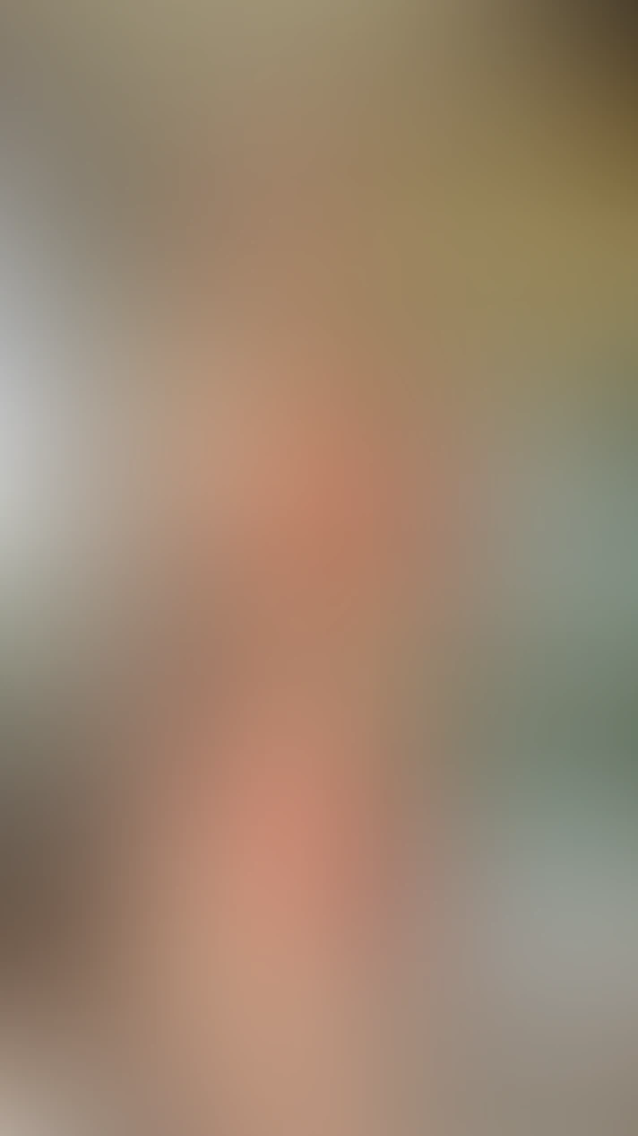 Video thumbnail background