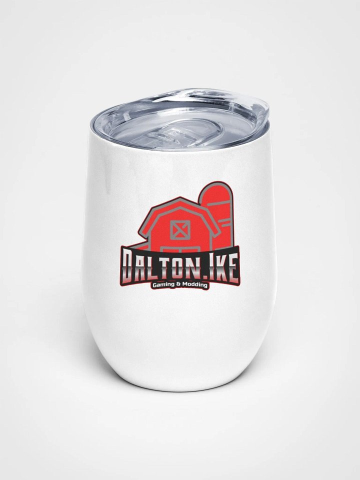 Wine Tumbler product image (1)