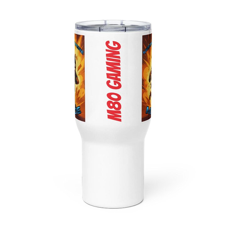 mistakes were made travel mug product image (2)