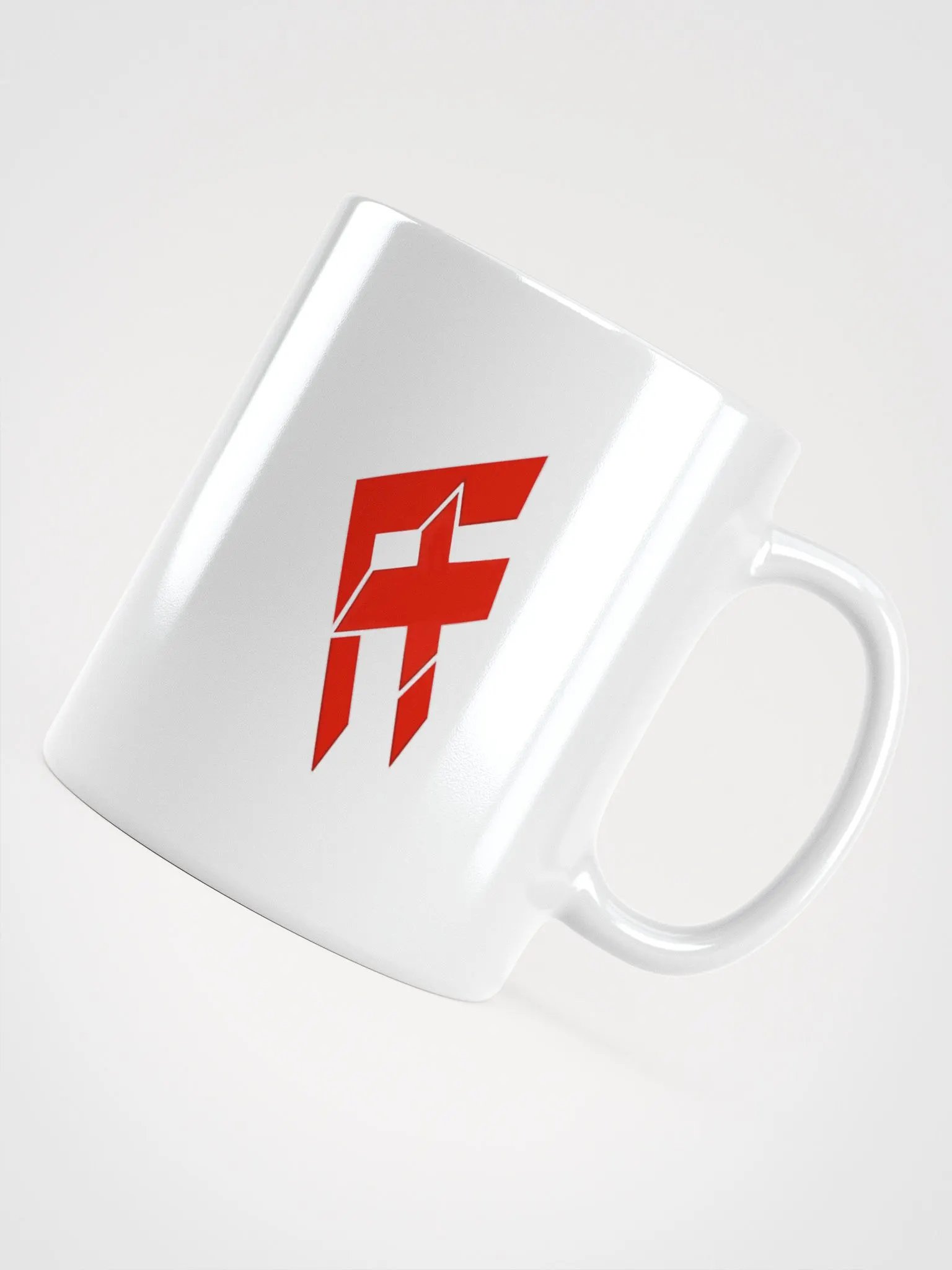 Fandom Mug product image (11)