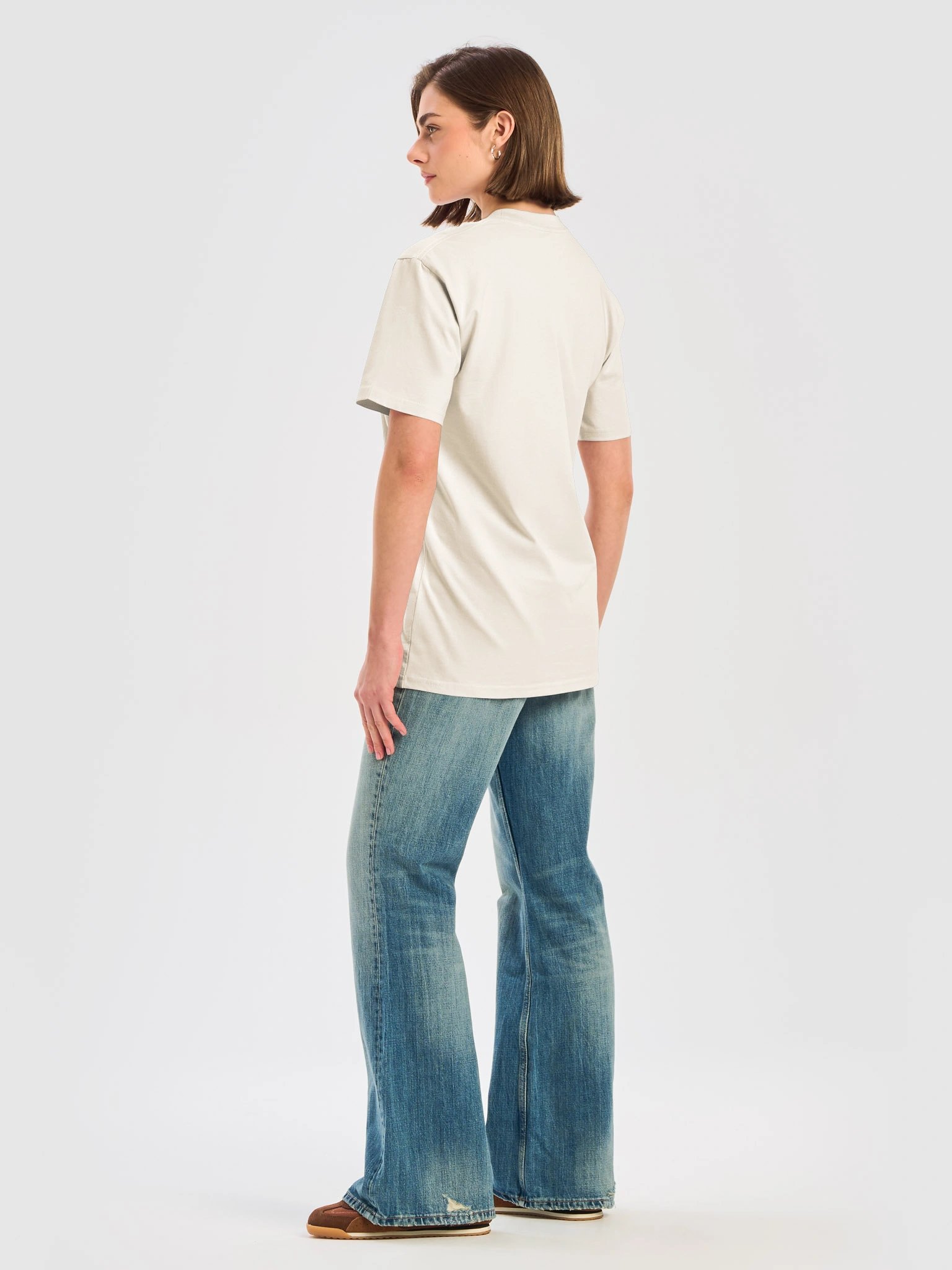 DKL Heart Tee product image (8)