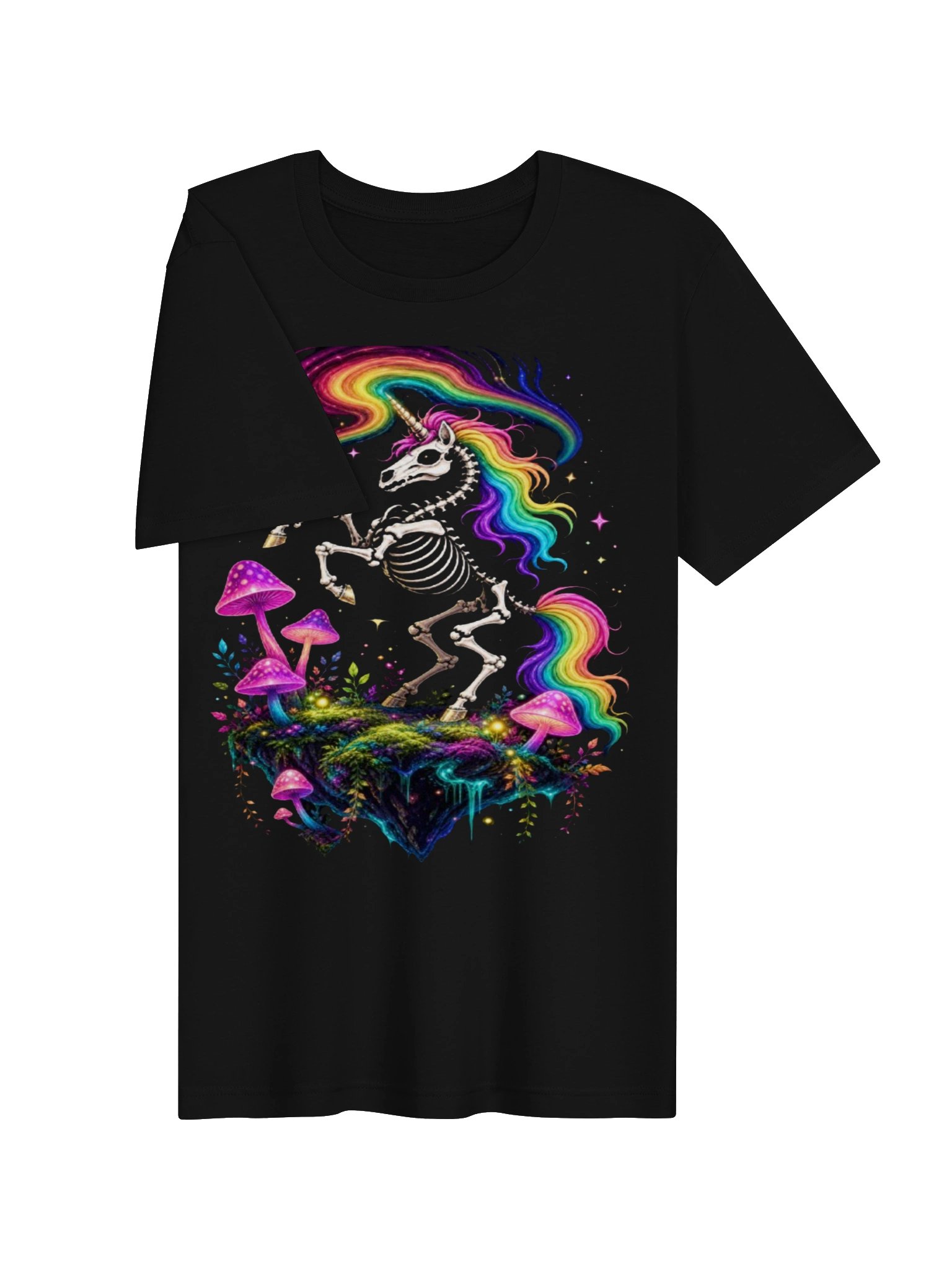 Cosmic Root walker product image (32)