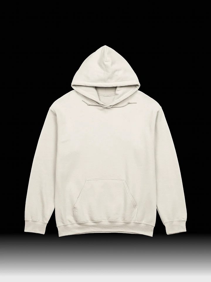Good Things | Hoodie product image (1)