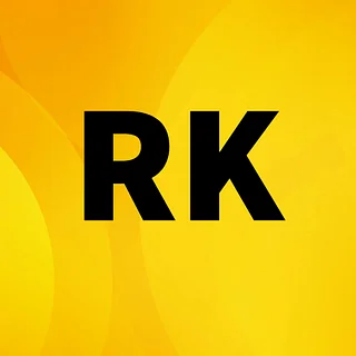 RobloxKingz