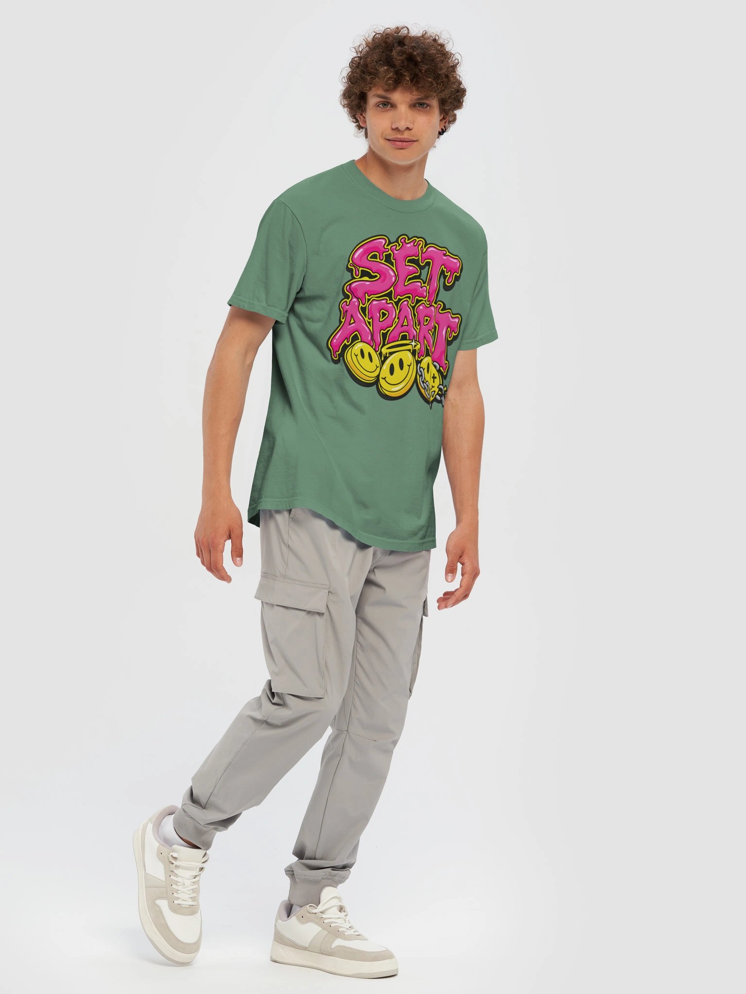 SET APART product image (7)