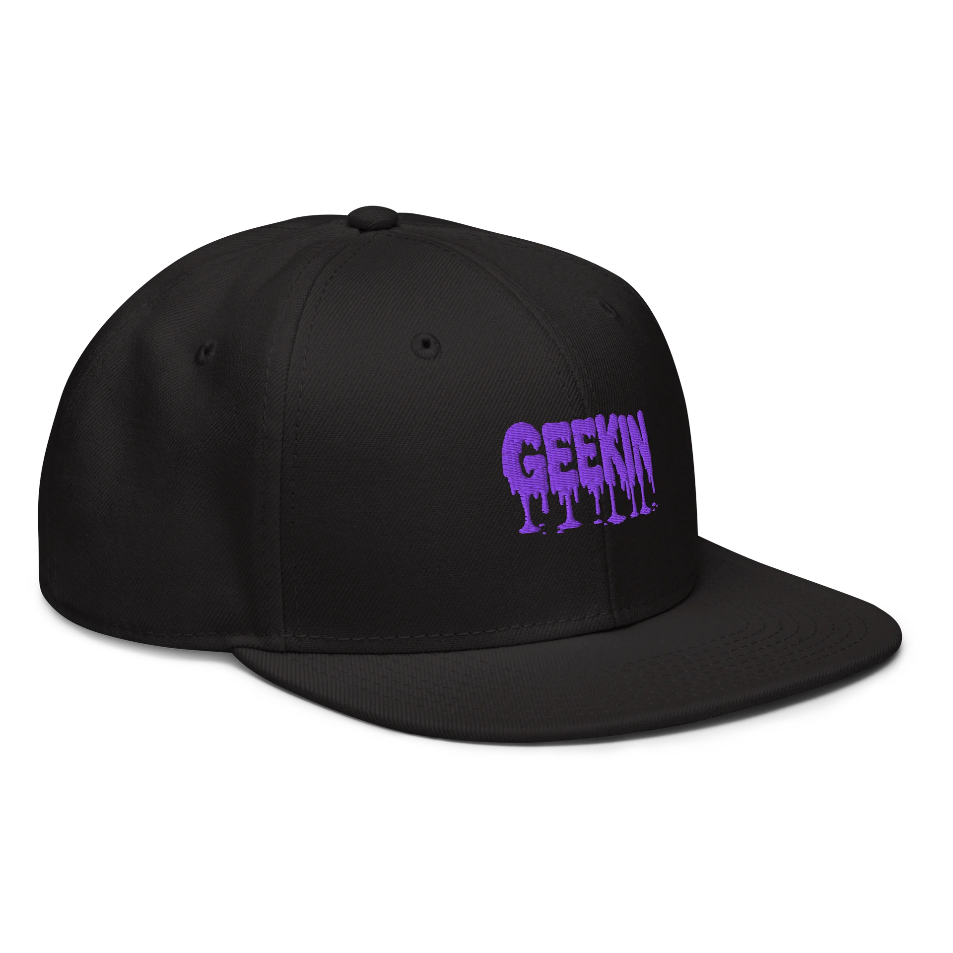 Geekin creation product image (5)