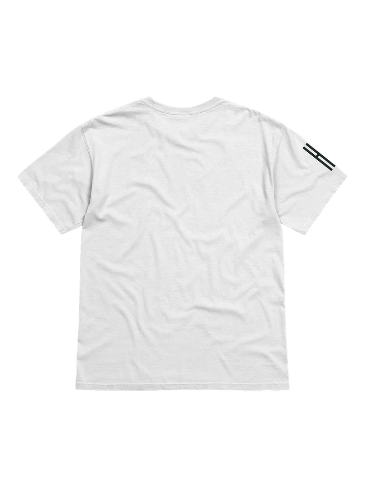 Haute Chocolate T-Shirt product image (2)