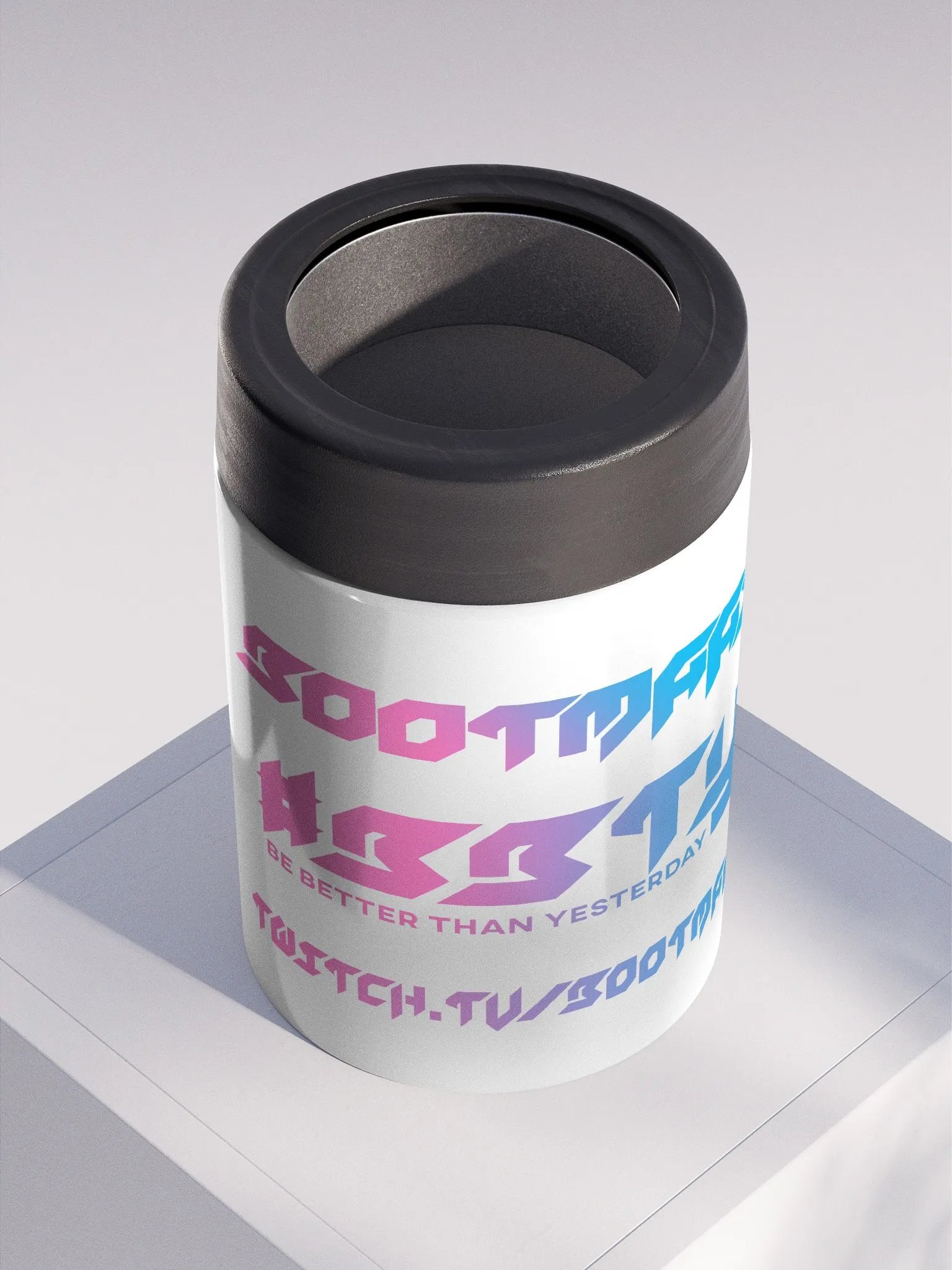 Bootmaax Koosie product image (2)
