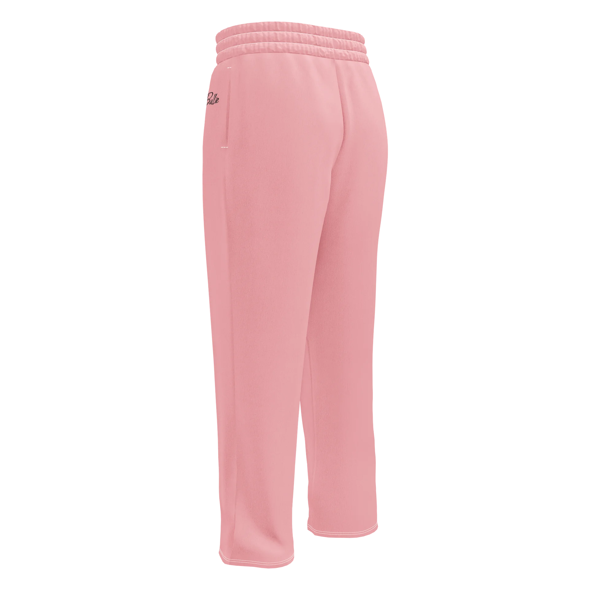 Jogging broek product image (2)