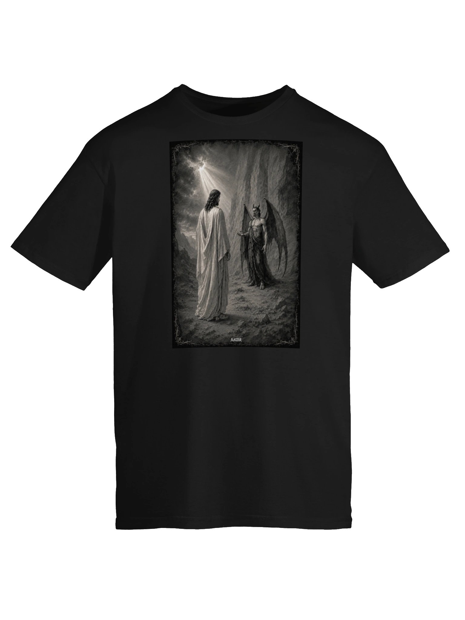 TENTACIÓN product image (9)