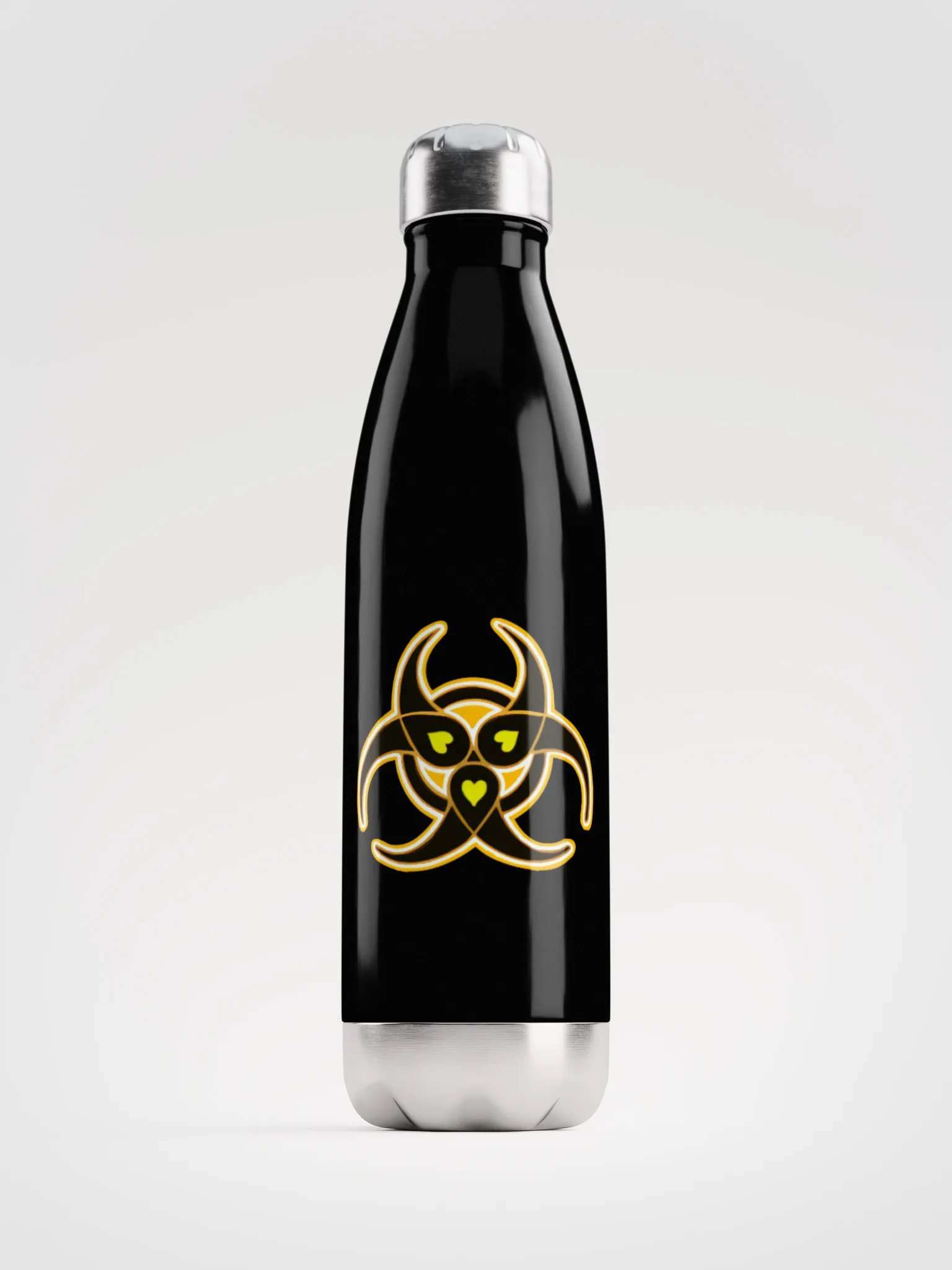 Sip With Caution Bottle product image (1)