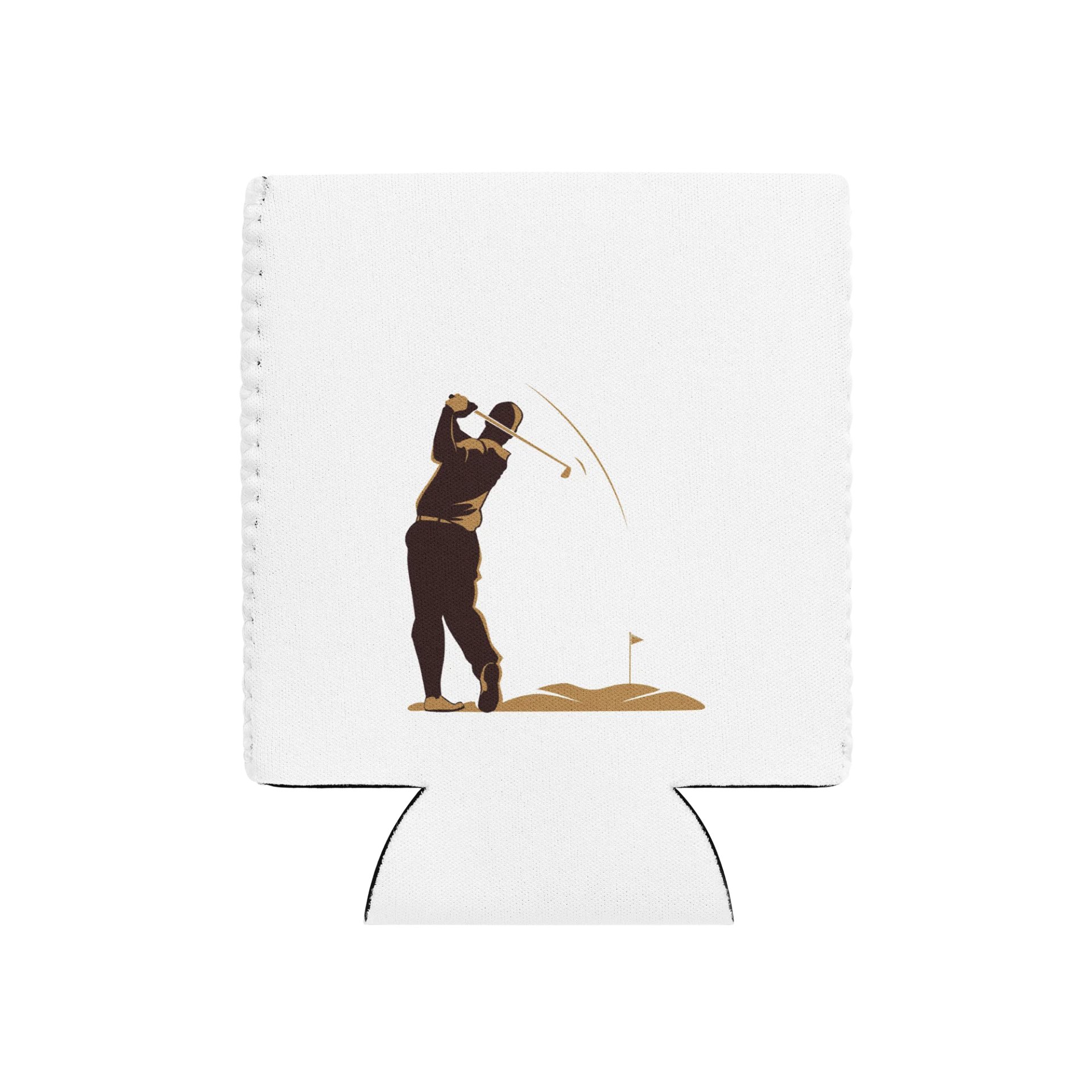 From the Drop Zone Can Cooler product image (1)