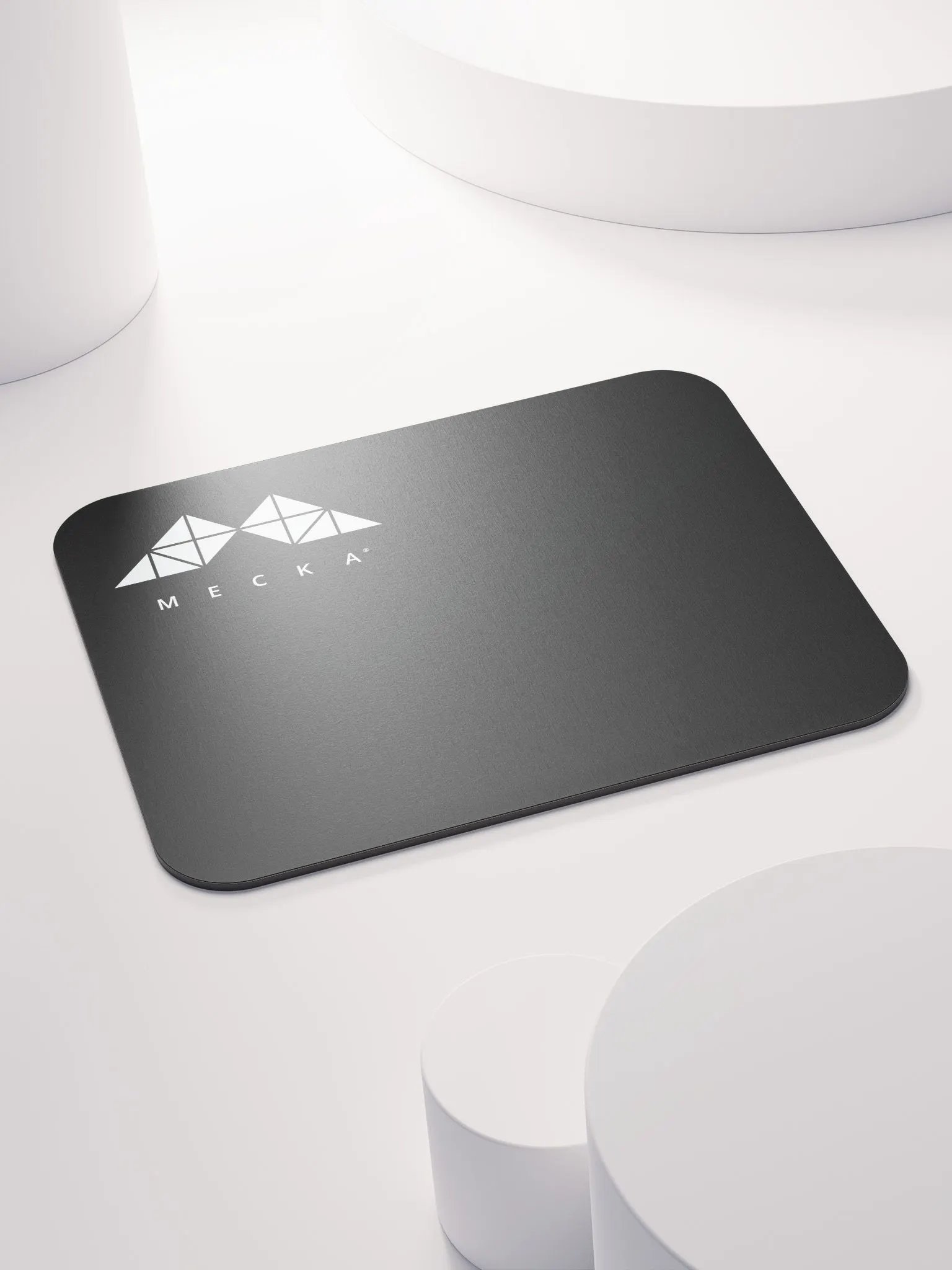 Mecka Mouse Pad product image (4)