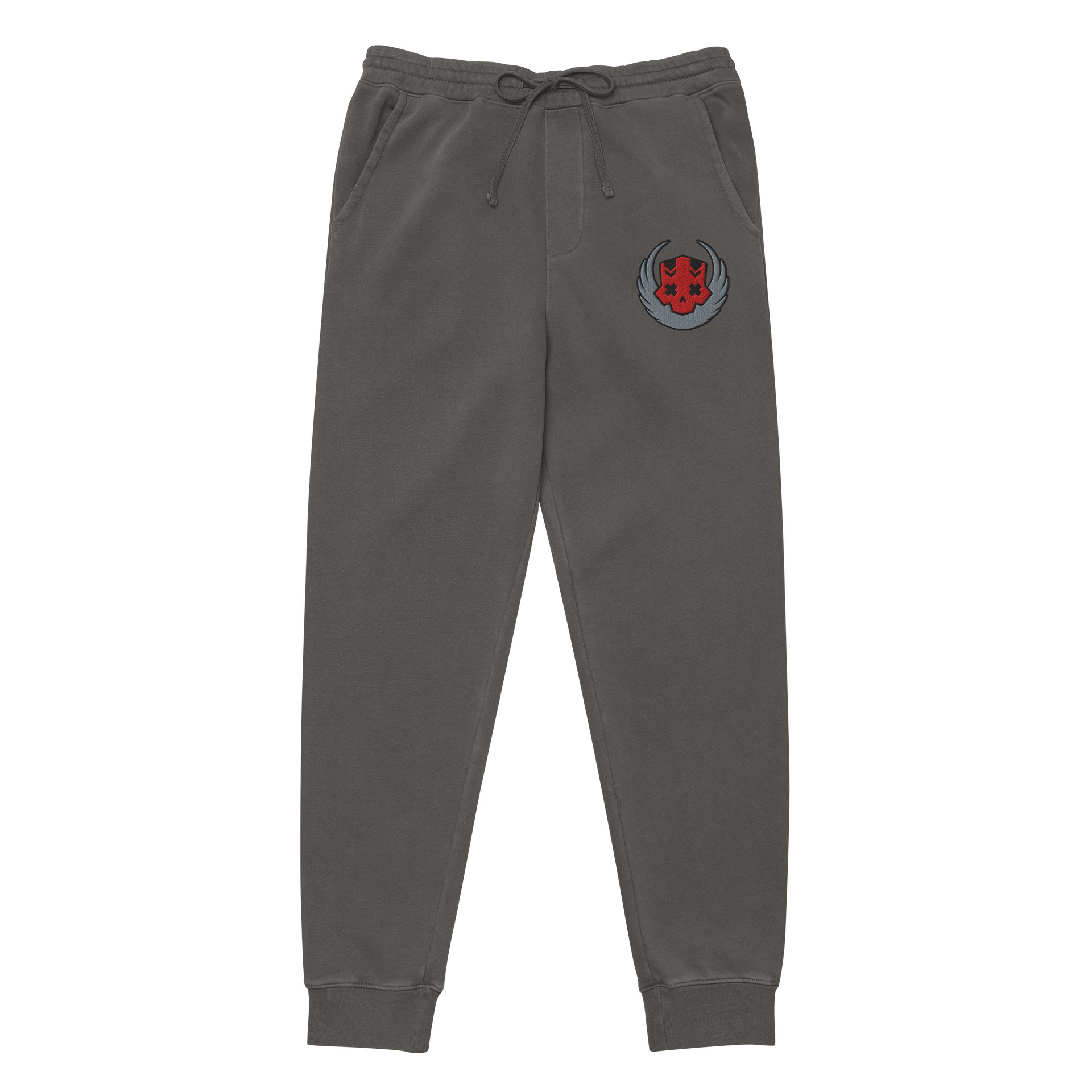 Chaosdiver Sweatpants product image (5)