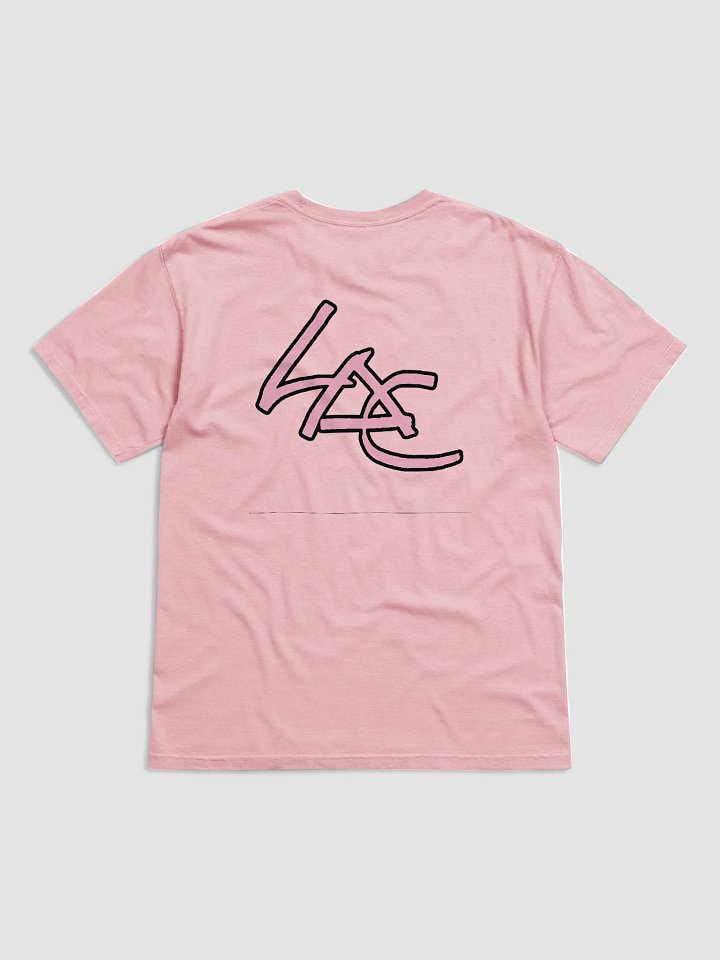 Cinderella Beautiful Dream Tee product image (2)