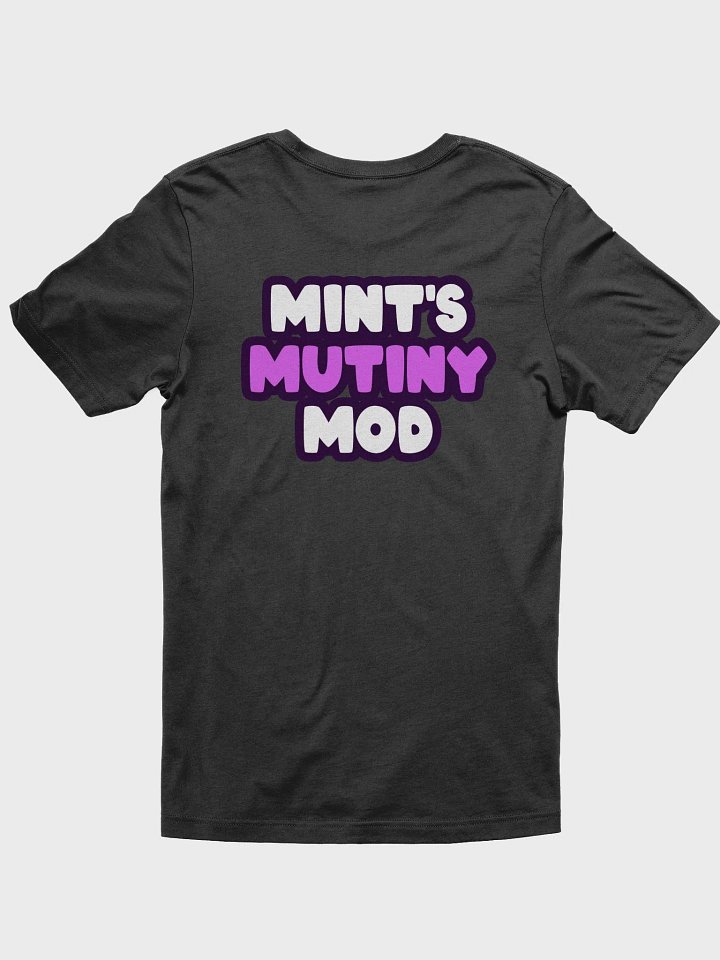 MOD TEE product image (7)