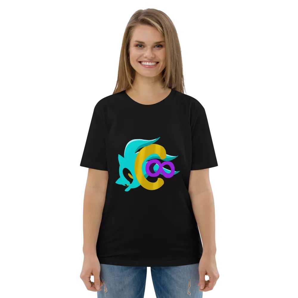 Logo Tee product image (38)