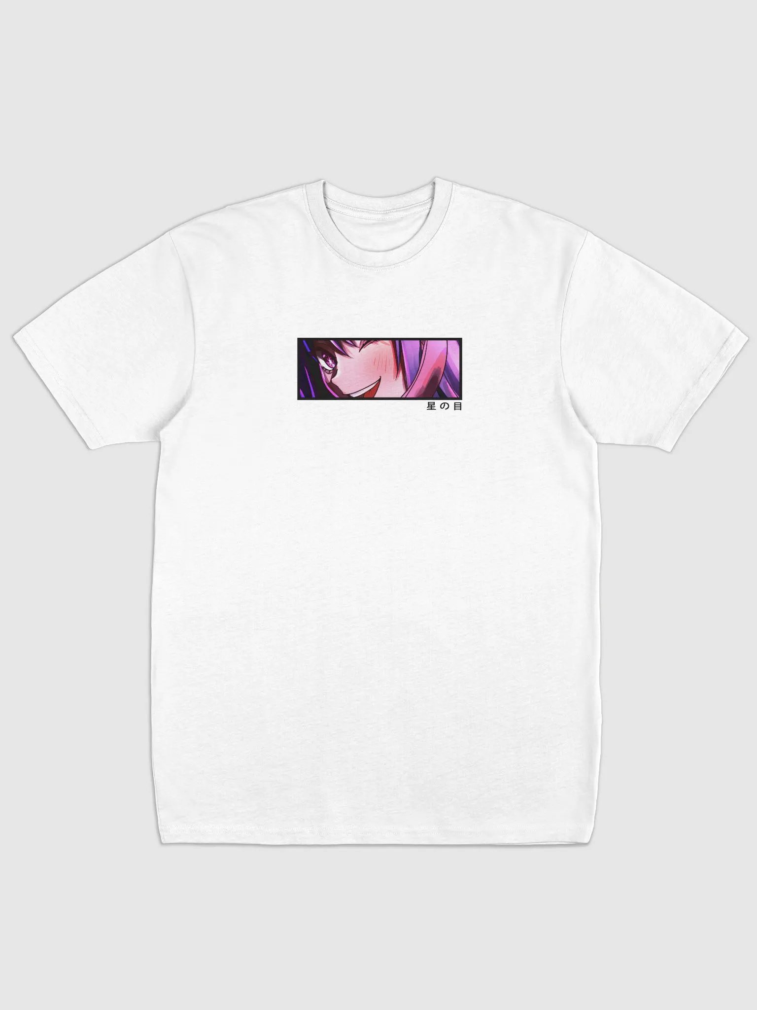 Ai Tee product image (14)
