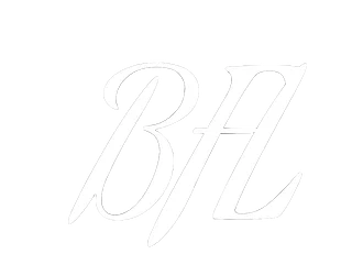 BFL