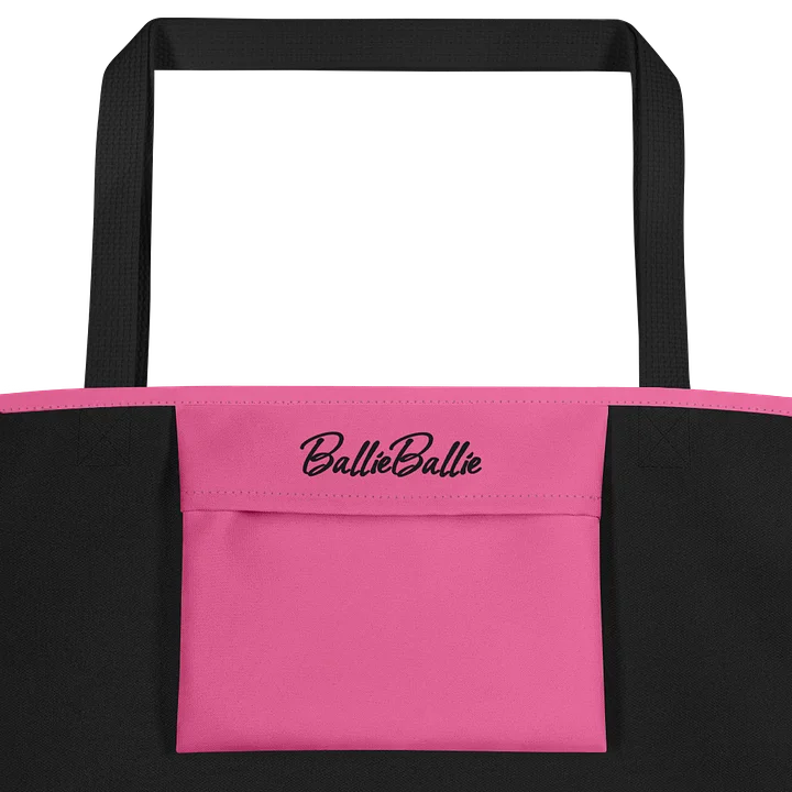 Winkeltas Brilliant Rose product image (2)