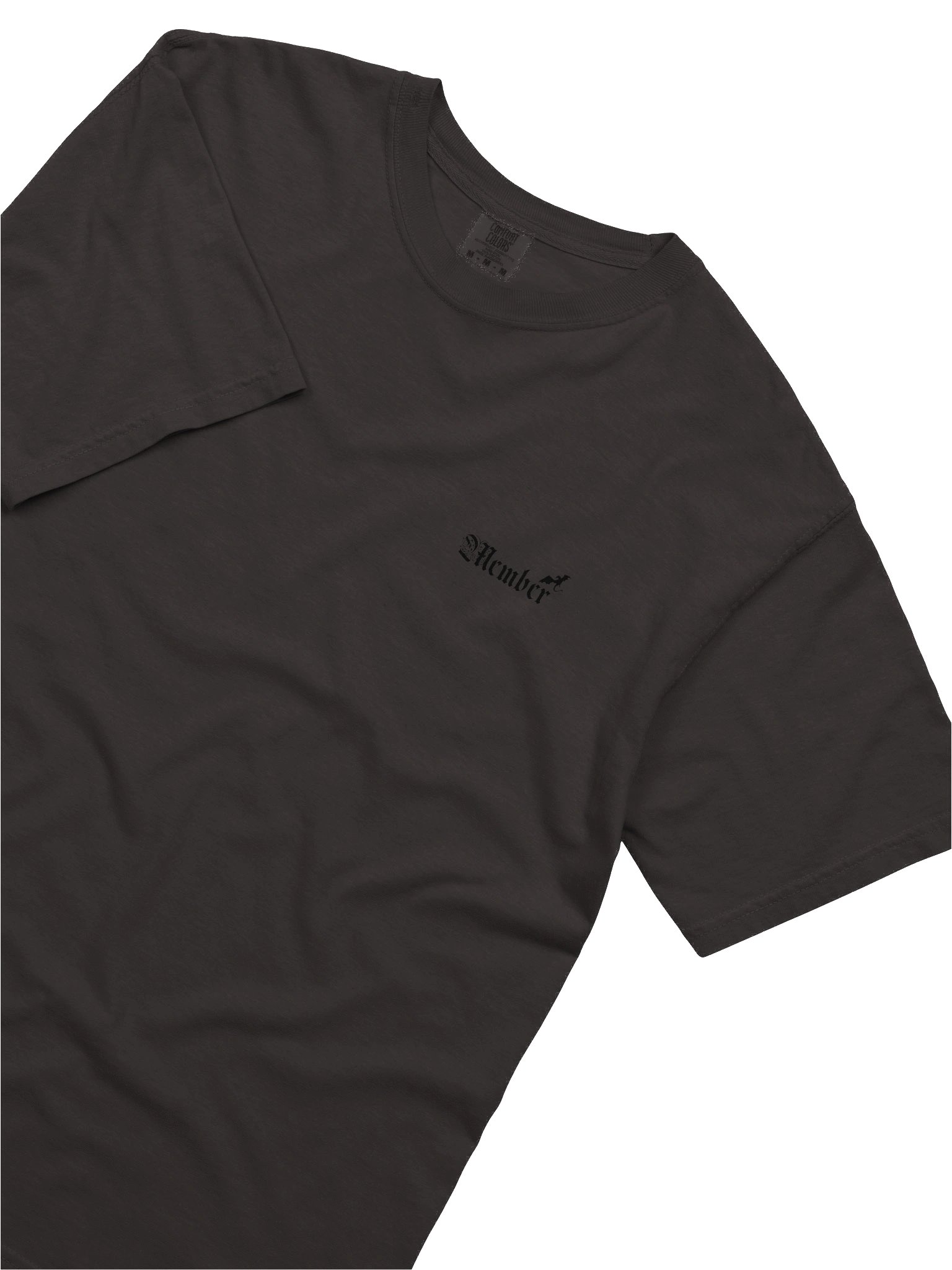 Archivist Tee product image (5)