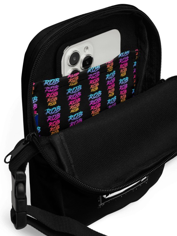Doggy Bag product image (3)