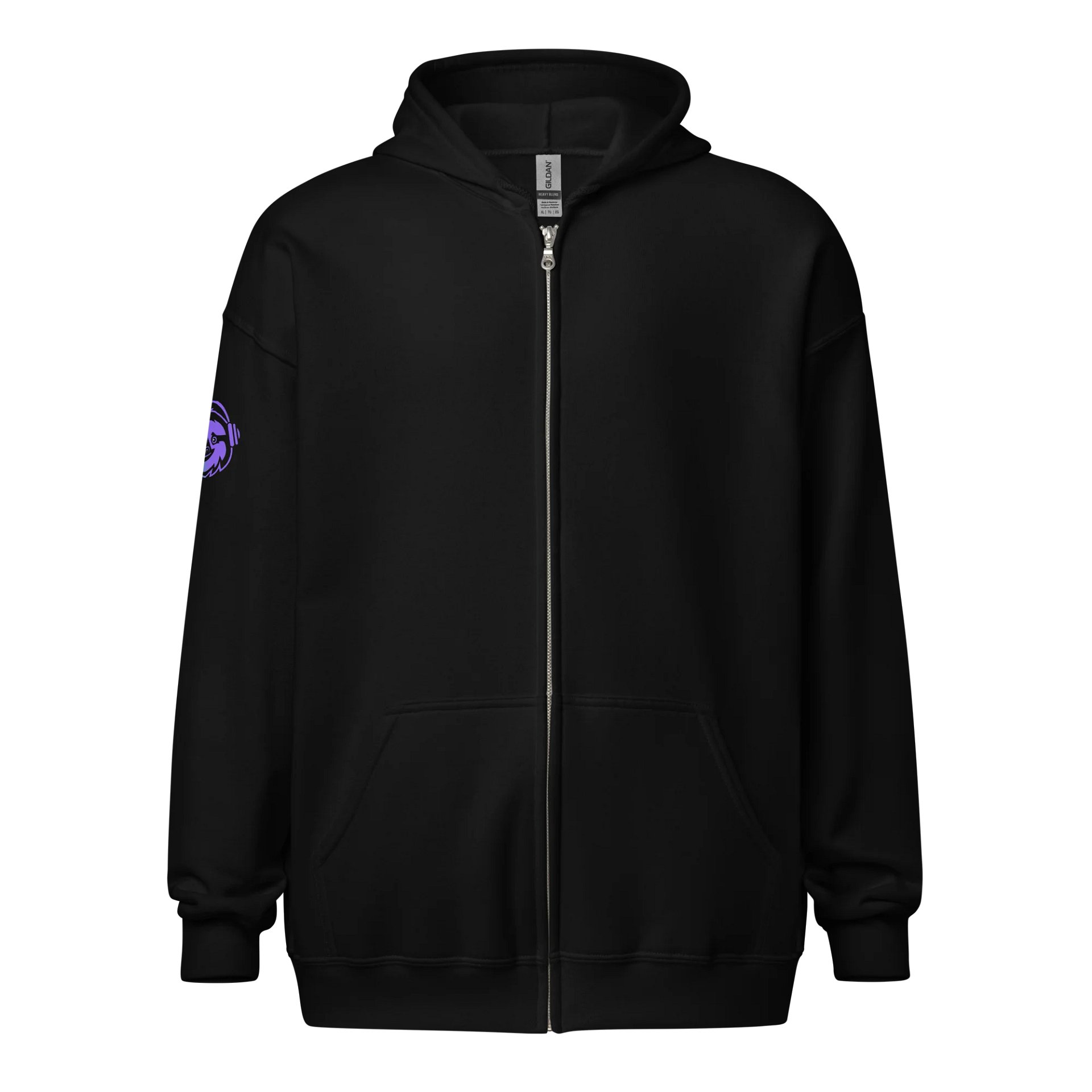 PLANT MINDED HOODIE 2 product image (15)