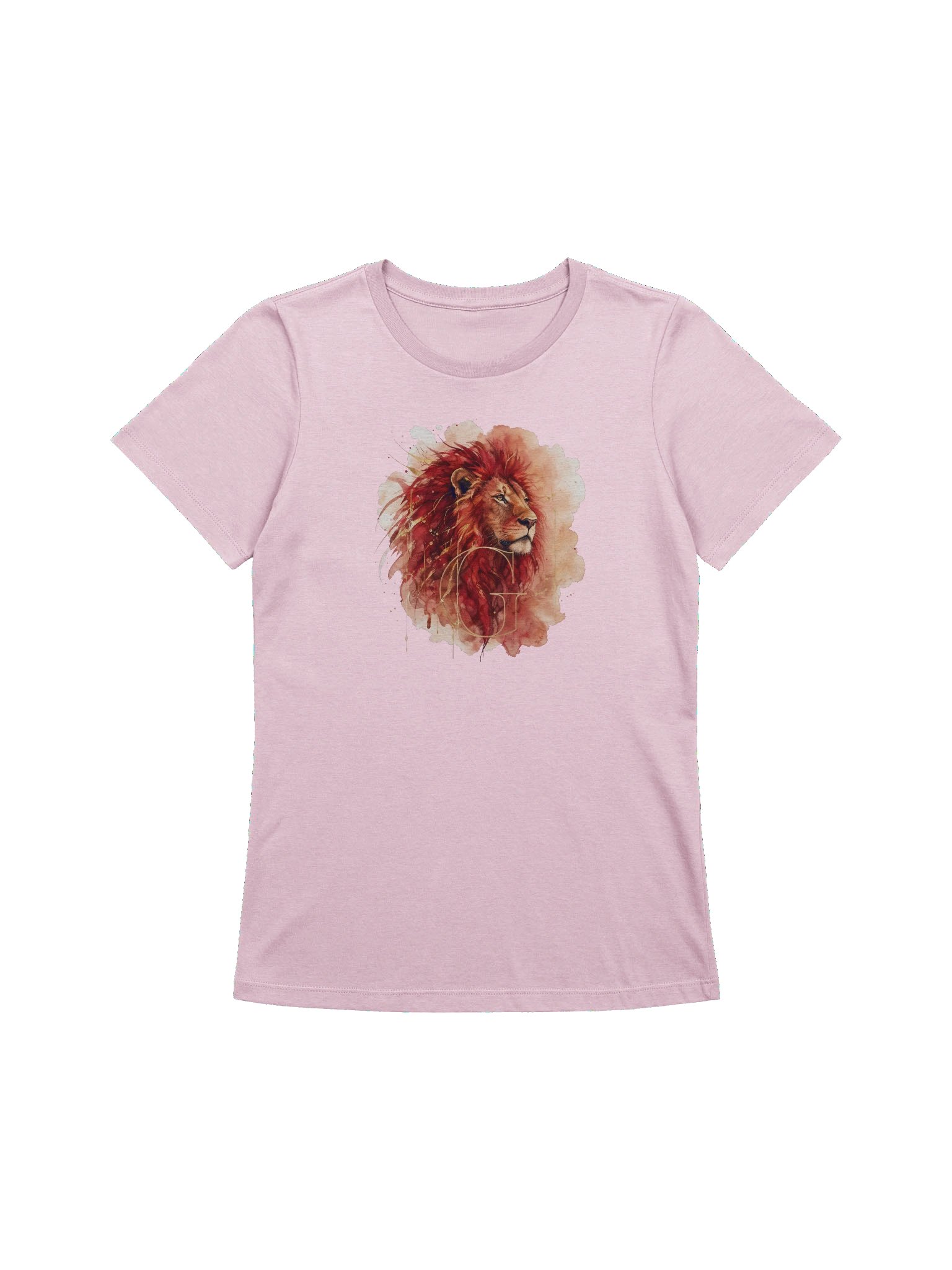 The Lion product image (67)
