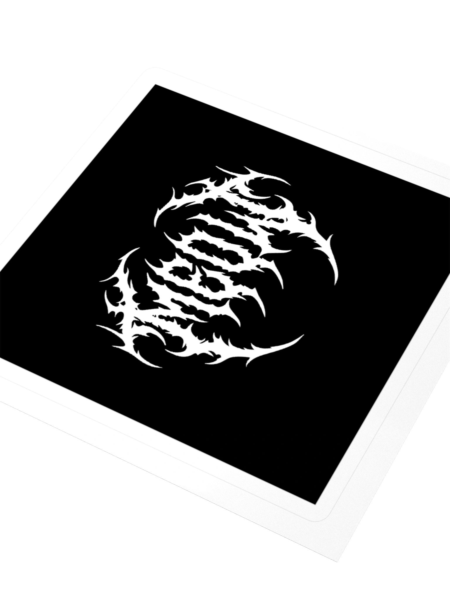 Meow Stickers product image (3)