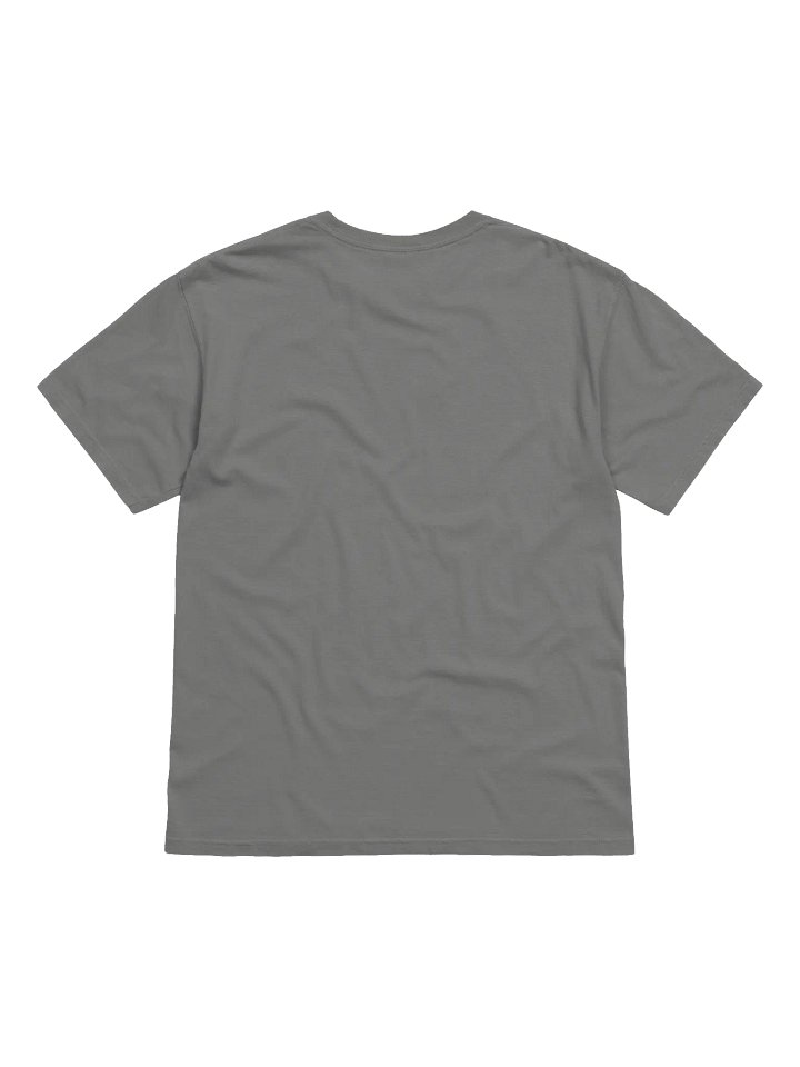 Veil of Athium Tee product image (2)