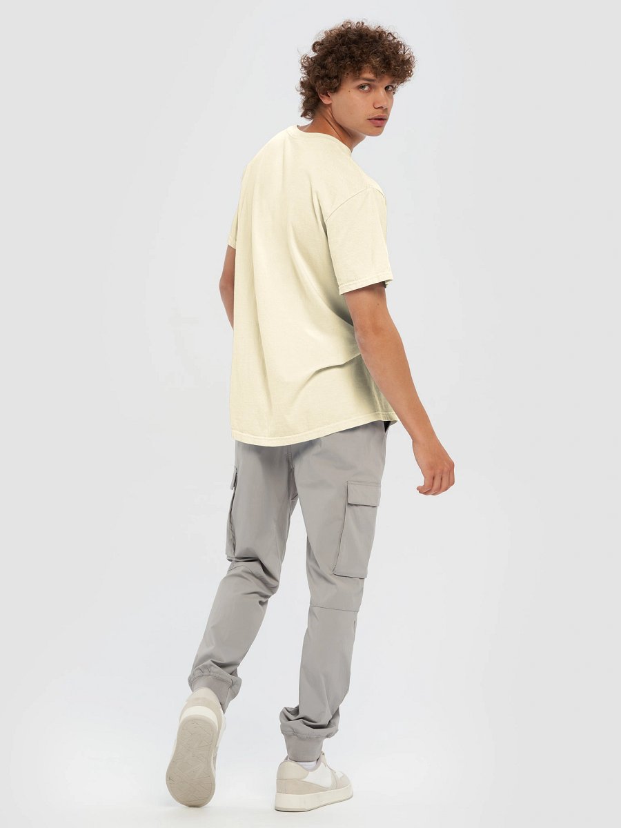 Feral main product image (132)