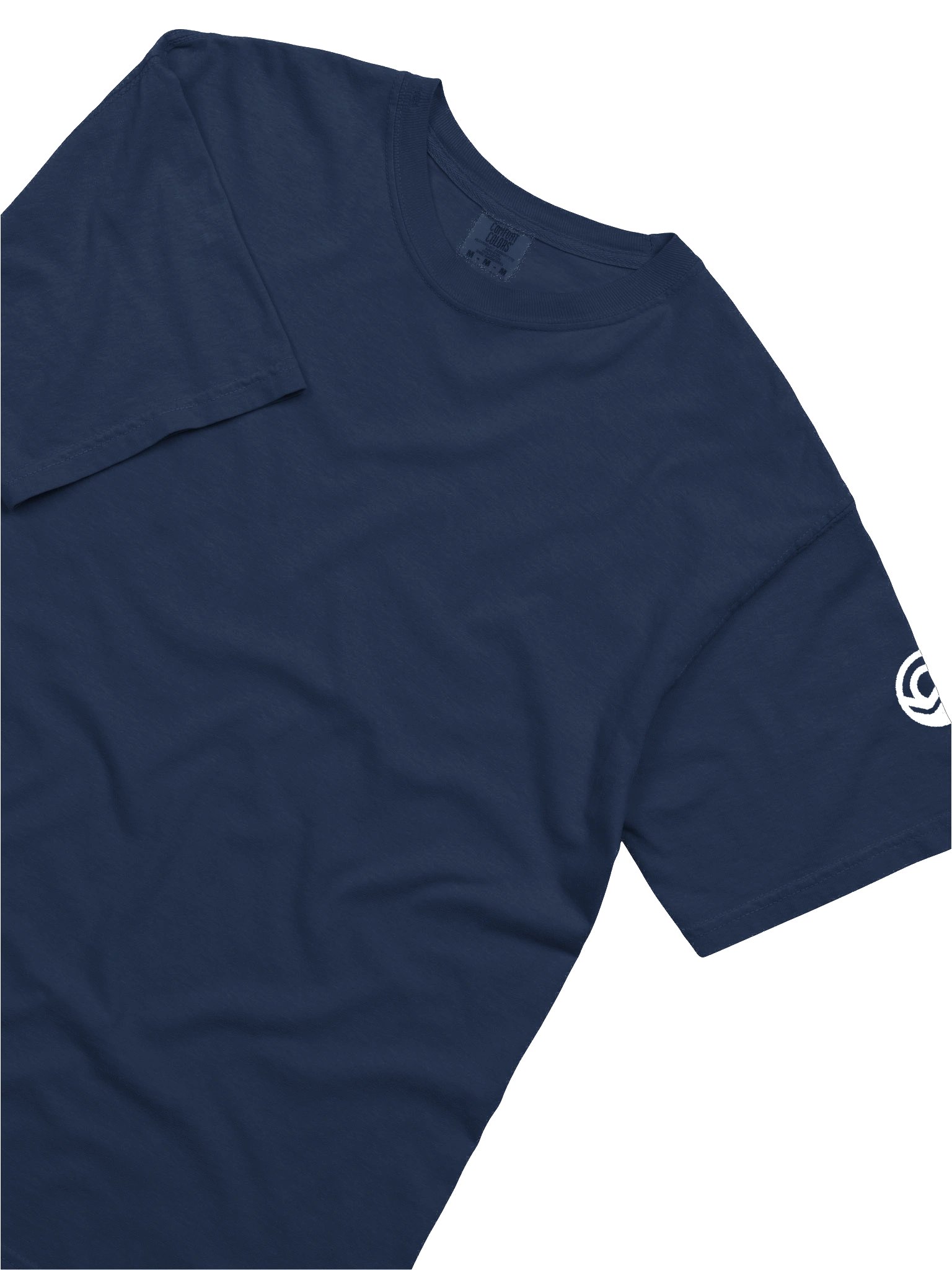 Spiral Staircase Pixel Tee product image (5)