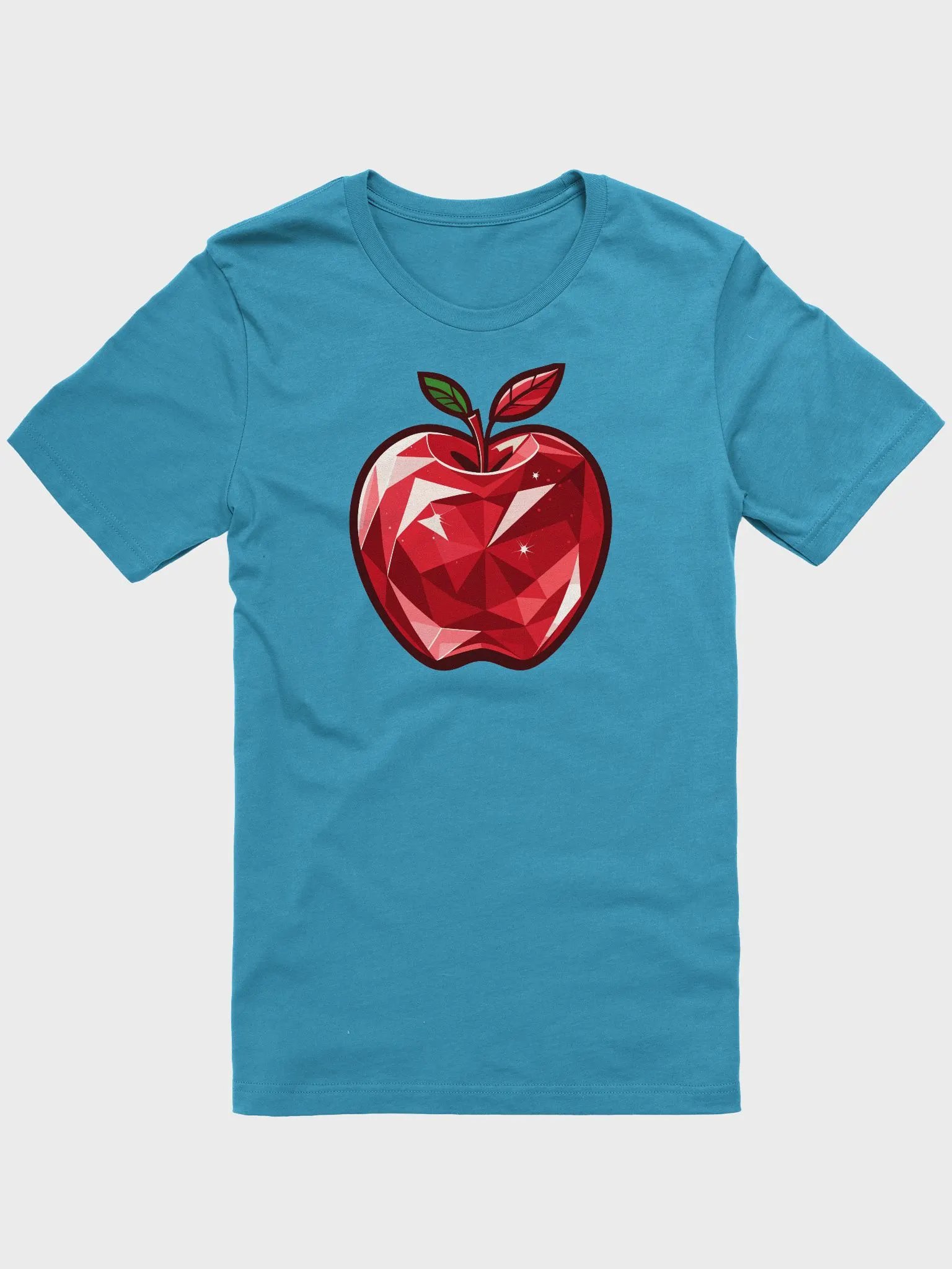 Apple-ized product image (1)