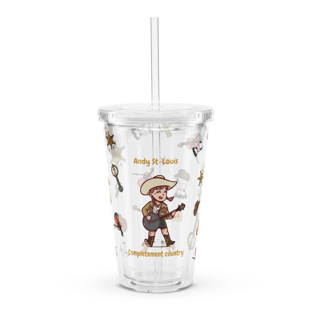 Le verre country product image (1)