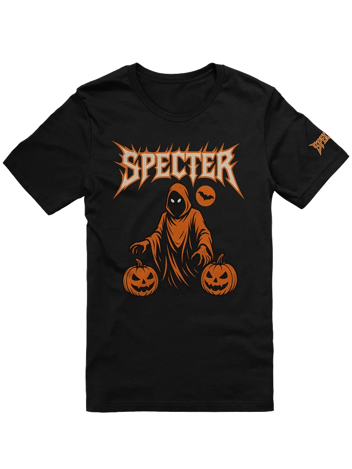 Halloween Spec product image (1)