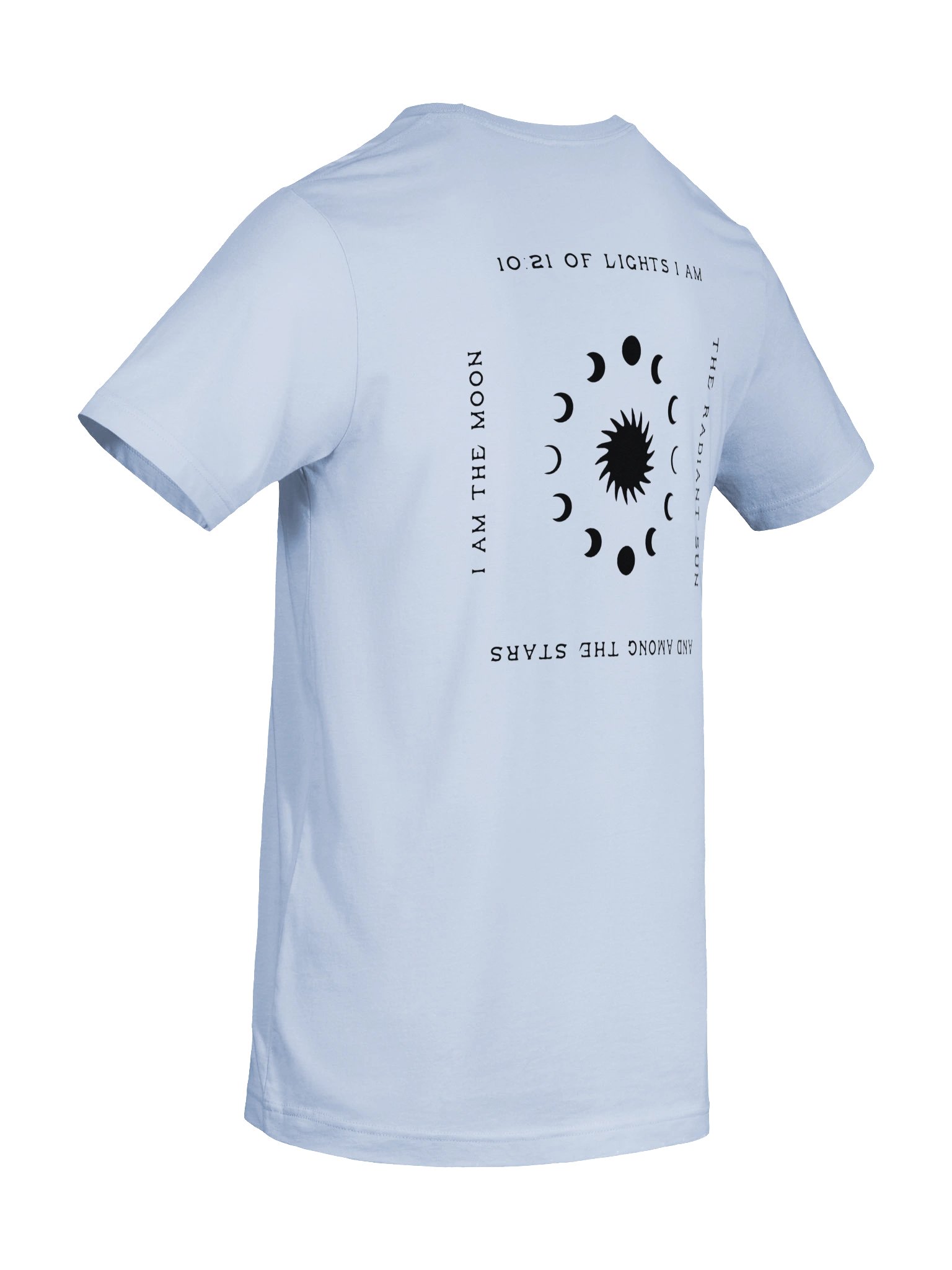 celestial 10:21 bhagavad gita tee product image (36)