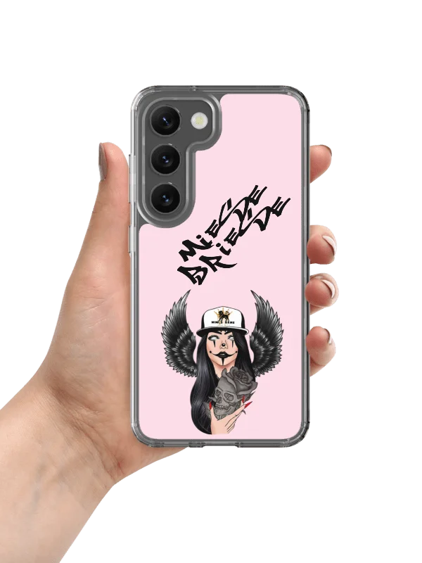 Samsung Handy Hülle product image (13)