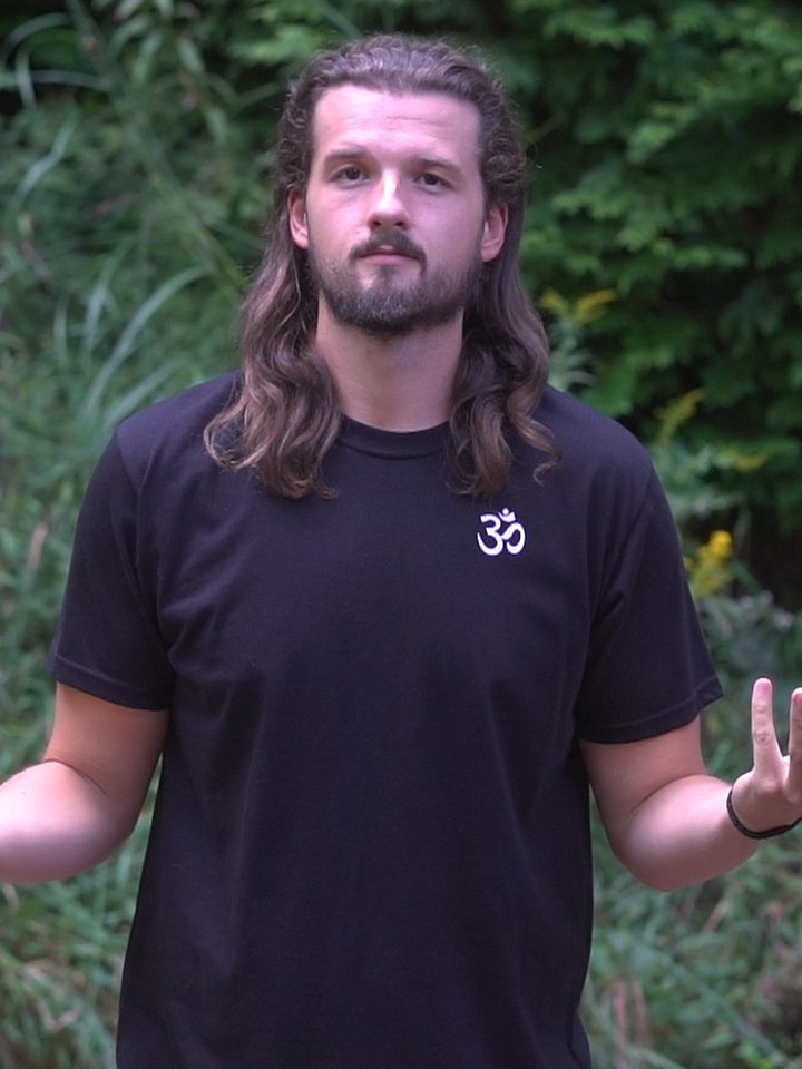 Ohm - Minimal product image (1)