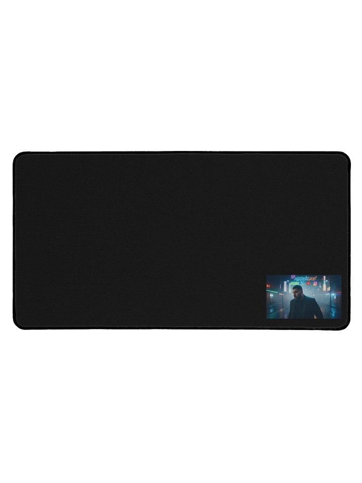 Lion Mat product image (1)