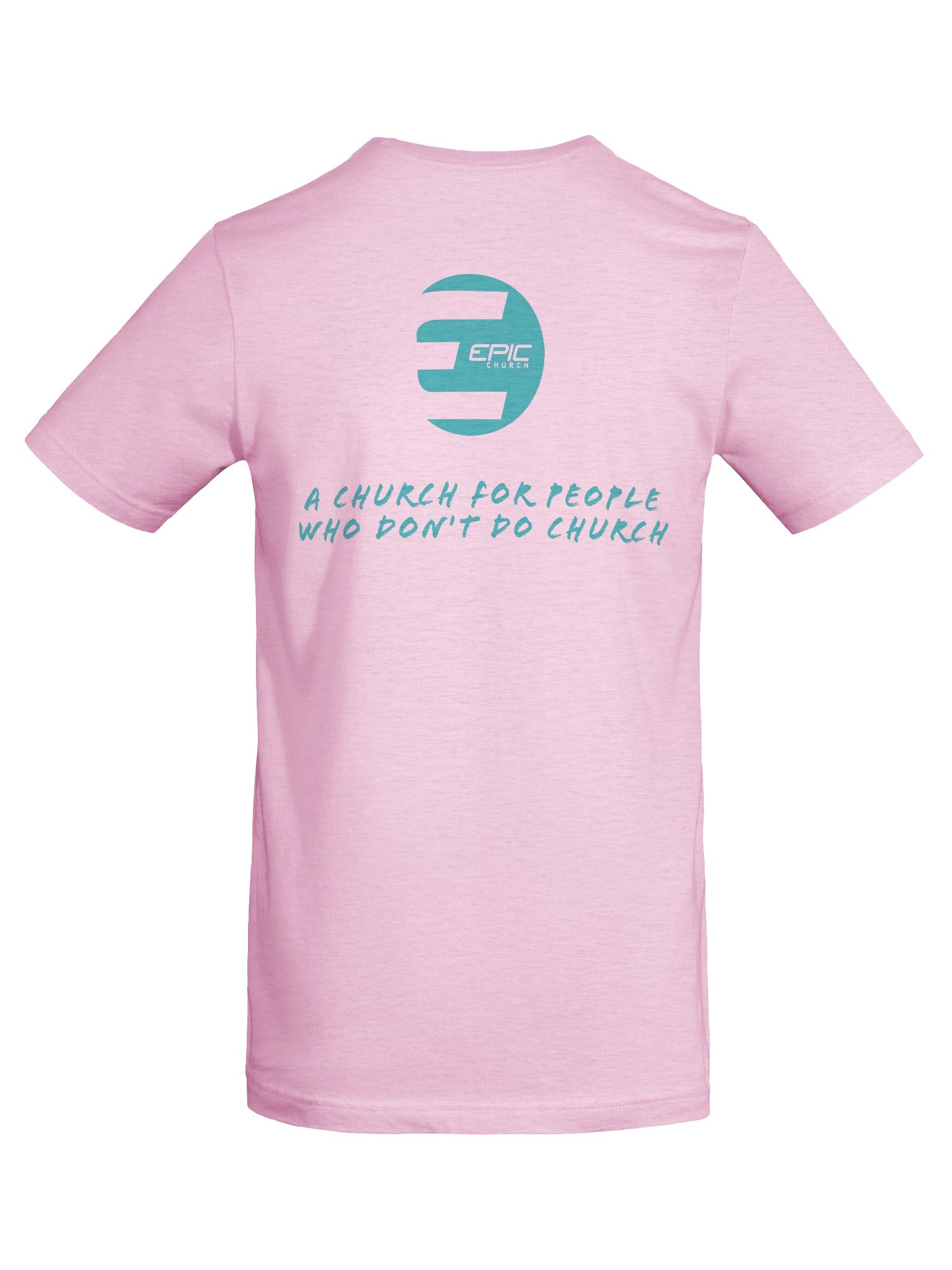 For Flagler - light pink product image (6)