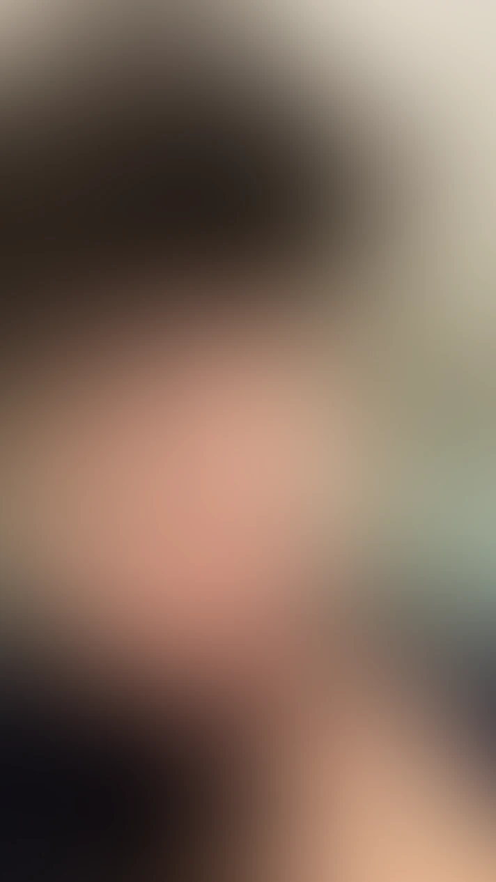 Video thumbnail background