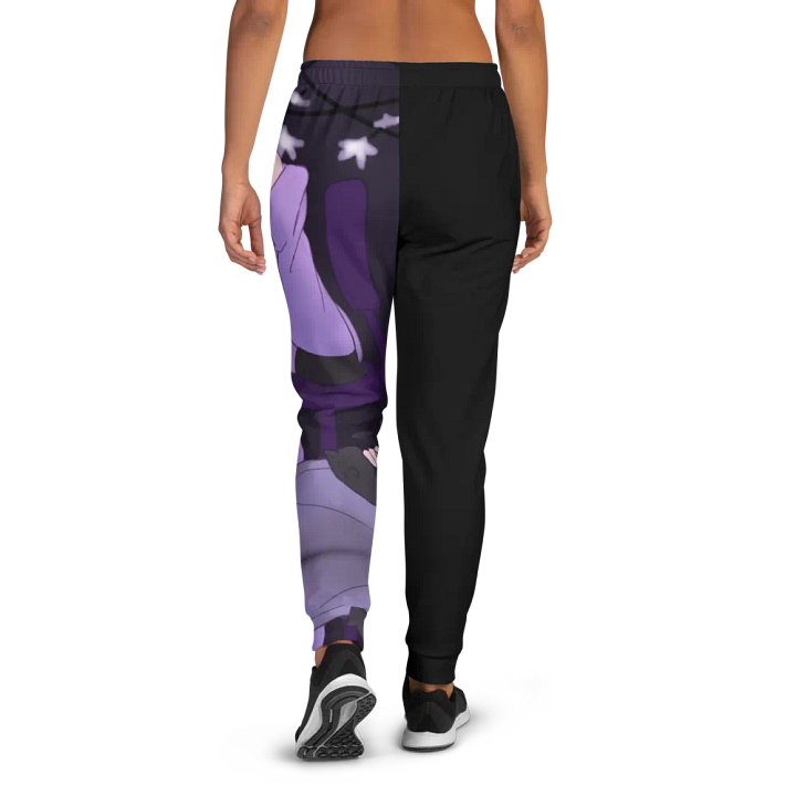 Skelly Pants product image (1)