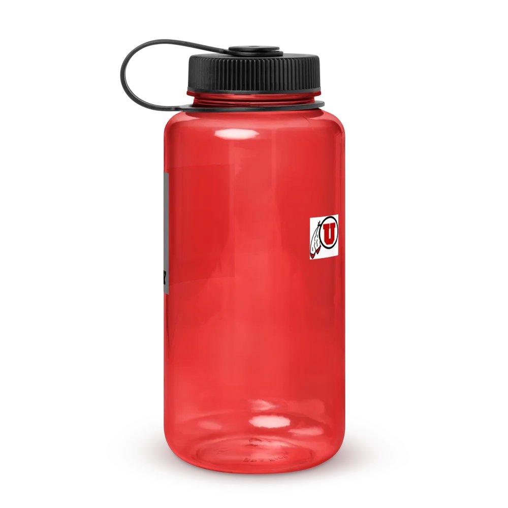 UTAH product image (1)