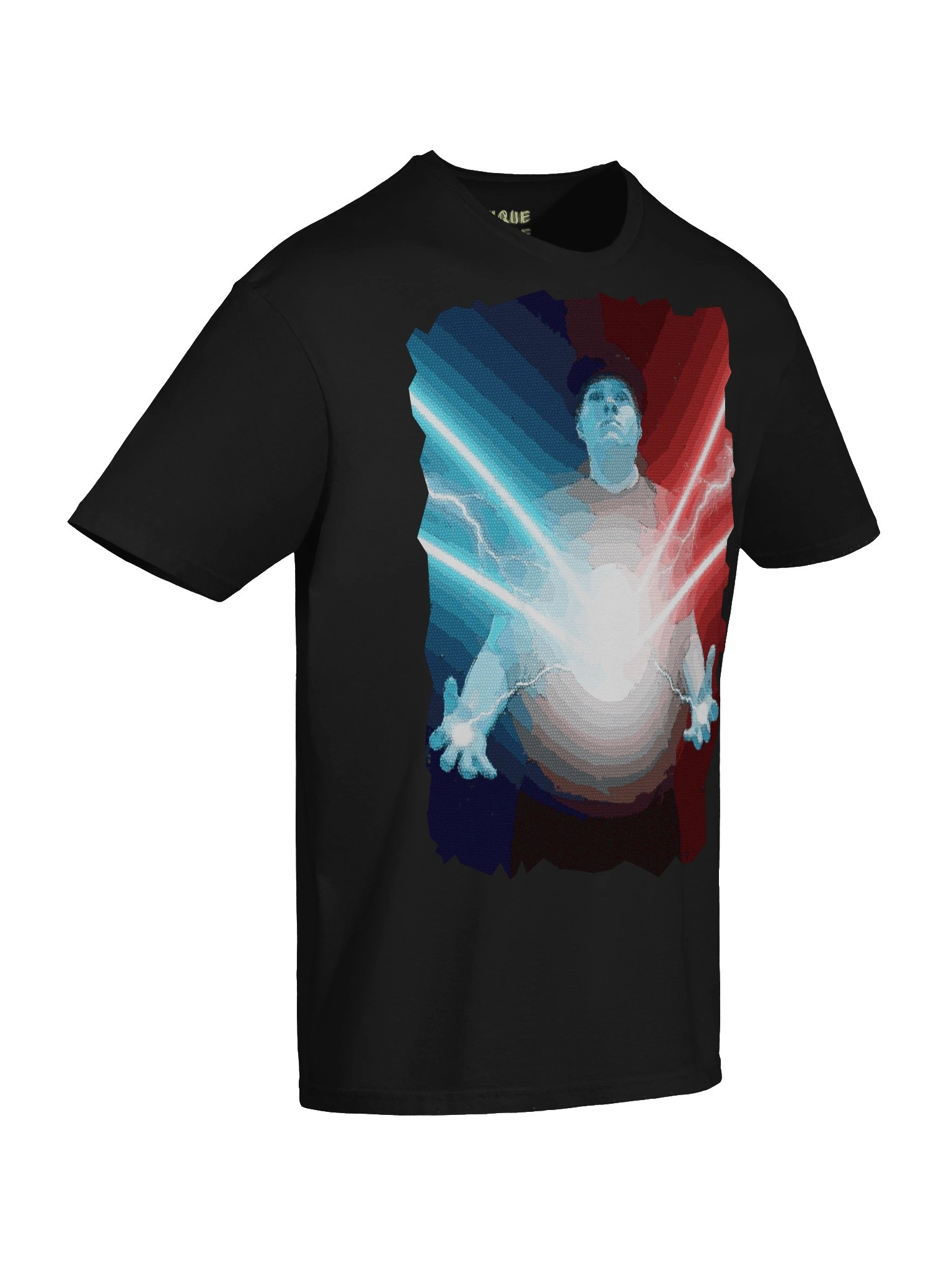 Using The Magic Orb product image (10)
