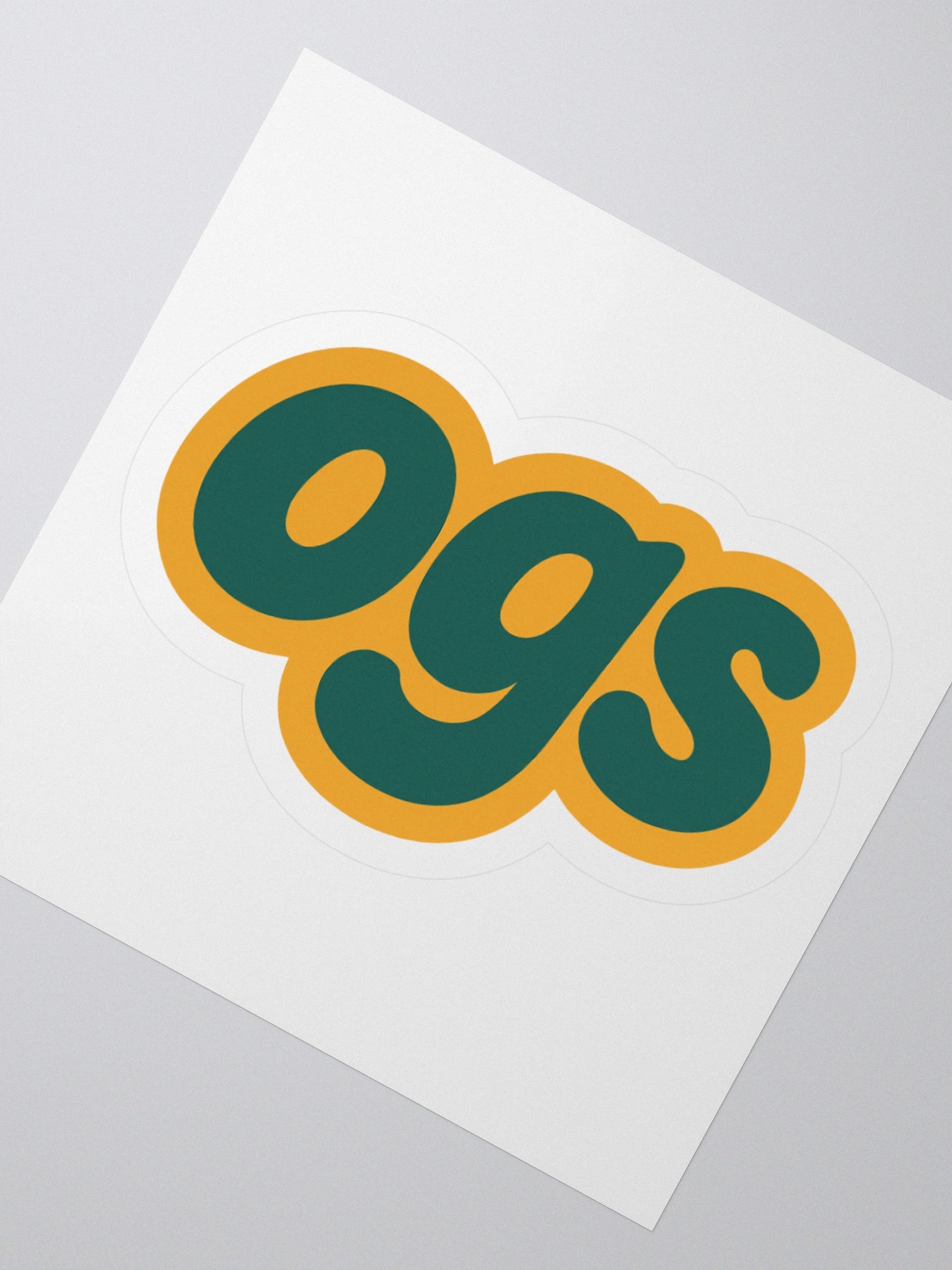 ogs be stickin’ (w/ texture) product image (4)
