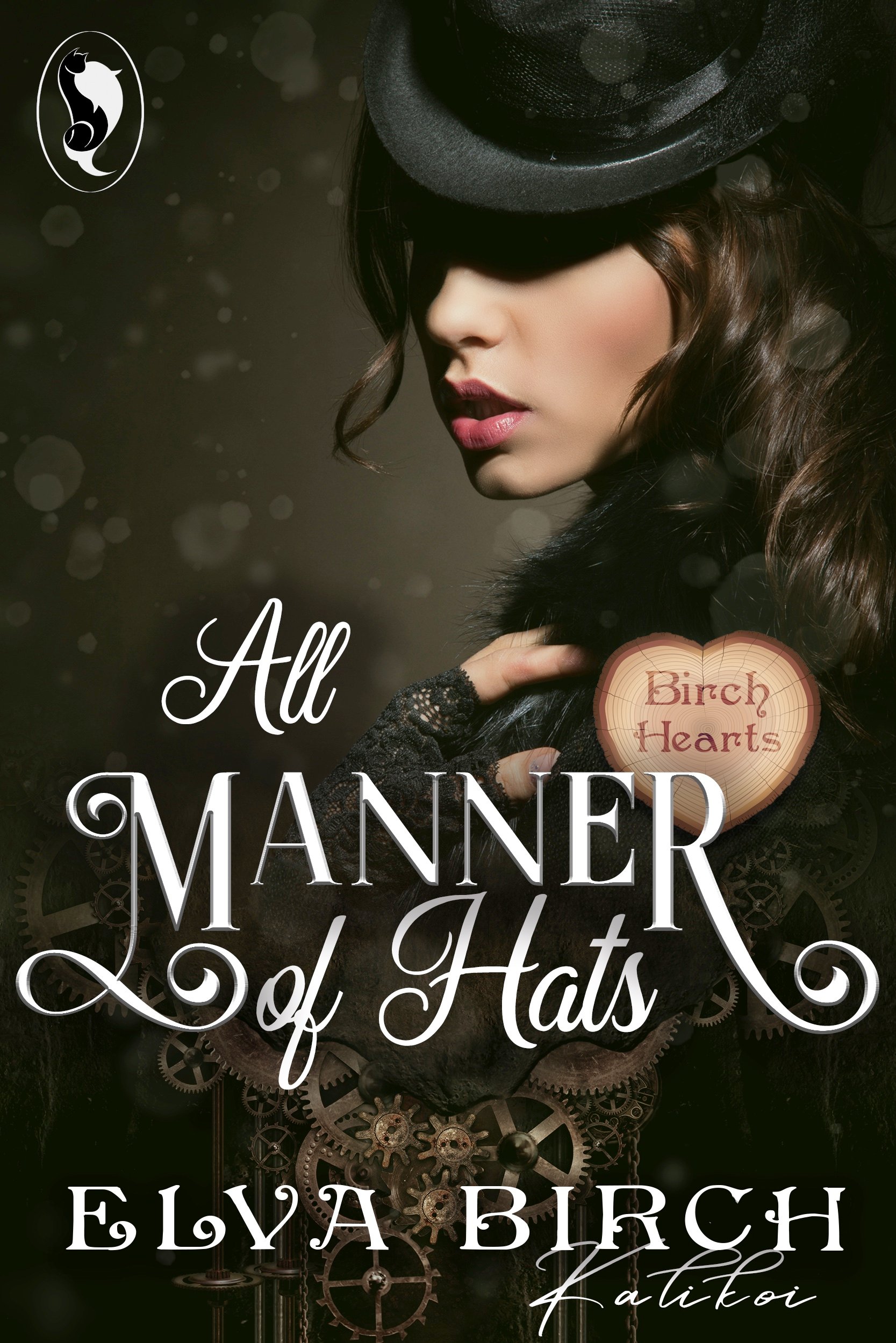 All Manner of Hats ebook product image (1)