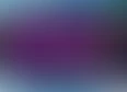Nintendo Switch's tag thumbnail